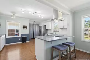 216 Addison St, Fayetteville, NC 28314 - Photo 19