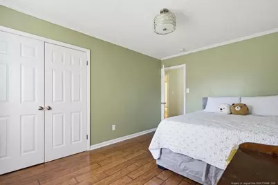 216 Addison Street, Fayetteville, NC 28314 - Photo 37