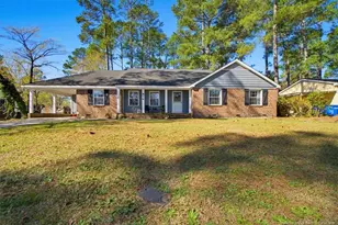 216 Addison St, Fayetteville, NC 28314 - Photo 1