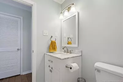 216 Addison Street, Fayetteville, NC 28314 - Photo 39