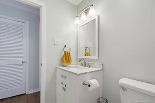 216 Addison St, Fayetteville, NC 28314 - Photo 39