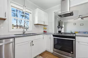 216 Addison St, Fayetteville, NC 28314 - Photo 21