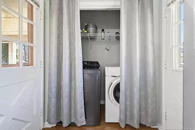 216 Addison Street, Fayetteville, NC 28314 - Photo 17