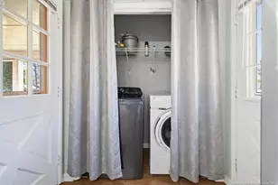 216 Addison St, Fayetteville, NC 28314 - Photo 17