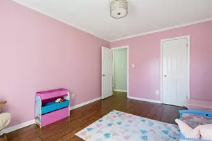 216 Addison St, Fayetteville, NC 28314 - Photo 35