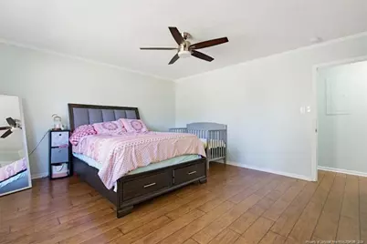 216 Addison Street, Fayetteville, NC 28314 - Photo 27