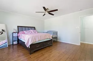 216 Addison St, Fayetteville, NC 28314 - Photo 27