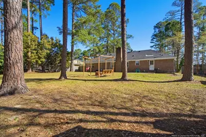 216 Addison Street, Fayetteville, NC 28314 - Photo 45