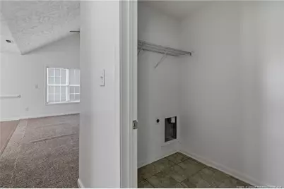 141 Audubon Drive, Raeford, NC 28376 - Photo 25