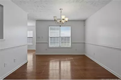 141 Audubon Drive, Raeford, NC 28376 - Photo 13