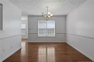 141 Audubon Dr, Raeford, NC 28376 - Photo 13