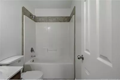 141 Audubon Drive, Raeford, NC 28376 - Photo 39