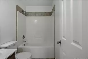 141 Audubon Dr, Raeford, NC 28376 - Photo 39