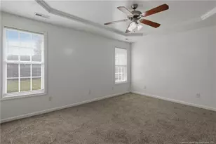 141 Audubon Dr, Raeford, NC 28376 - Photo 27