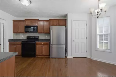 141 Audubon Drive, Raeford, NC 28376 - Photo 17