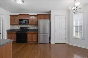 141 Audubon Dr, Raeford, NC 28376 - Photo 17