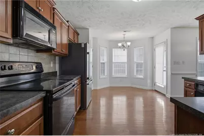 141 Audubon Drive, Raeford, NC 28376 - Photo 23