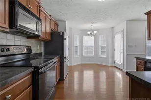 141 Audubon Dr, Raeford, NC 28376 - Photo 23