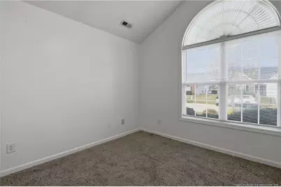 141 Audubon Drive, Raeford, NC 28376 - Photo 35