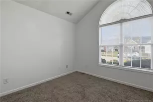 141 Audubon Dr, Raeford, NC 28376 - Photo 35