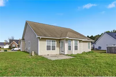 141 Audubon Drive, Raeford, NC 28376 - Photo 49