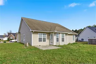 141 Audubon Dr, Raeford, NC 28376 - Photo 49