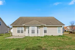 141 Audubon Dr, Raeford, NC 28376 - Photo 47