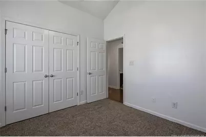 141 Audubon Drive, Raeford, NC 28376 - Photo 37