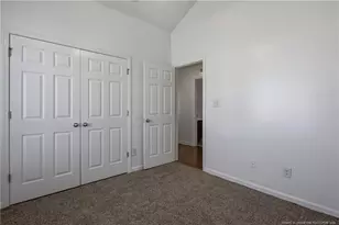 141 Audubon Dr, Raeford, NC 28376 - Photo 37