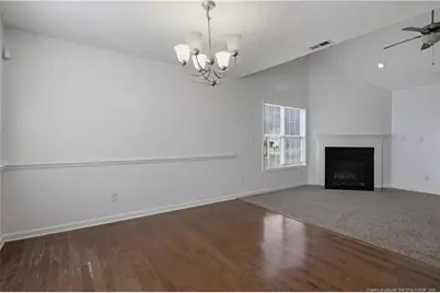 141 Audubon Drive, Raeford, NC 28376 - Photo 15