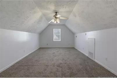 141 Audubon Drive, Raeford, NC 28376 - Photo 45