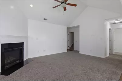 141 Audubon Drive, Raeford, NC 28376 - Photo 11