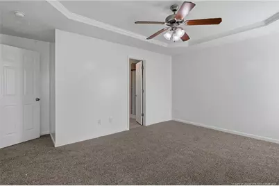 141 Audubon Drive, Raeford, NC 28376 - Photo 29