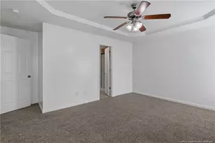 141 Audubon Dr, Raeford, NC 28376 - Photo 29