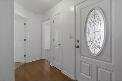 141 Audubon Drive, Raeford, NC 28376 - Photo 7