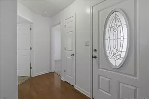 141 Audubon Dr, Raeford, NC 28376 - Photo 7