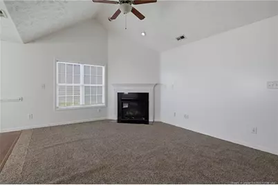 141 Audubon Drive, Raeford, NC 28376 - Photo 9