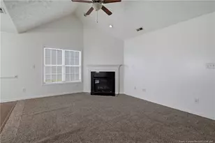 141 Audubon Dr, Raeford, NC 28376 - Photo 9