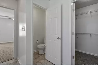 141 Audubon Drive, Raeford, NC 28376 - Photo 33