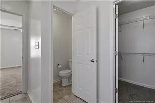 141 Audubon Dr, Raeford, NC 28376 - Photo 33