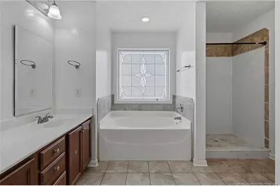 141 Audubon Drive, Raeford, NC 28376 - Photo 31