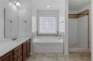 141 Audubon Dr, Raeford, NC 28376 - Photo 31