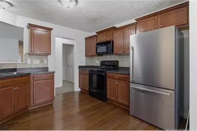 141 Audubon Drive, Raeford, NC 28376 - Photo 21