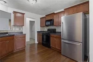 141 Audubon Dr, Raeford, NC 28376 - Photo 21