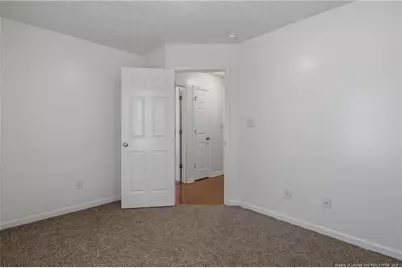 141 Audubon Drive, Raeford, NC 28376 - Photo 43