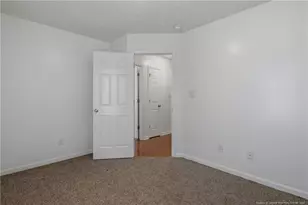 141 Audubon Dr, Raeford, NC 28376 - Photo 43