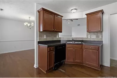 141 Audubon Drive, Raeford, NC 28376 - Photo 19