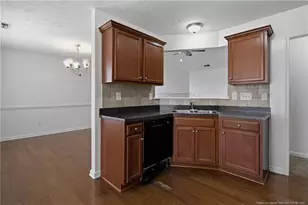 141 Audubon Dr, Raeford, NC 28376 - Photo 19