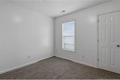 141 Audubon Drive, Raeford, NC 28376 - Photo 41