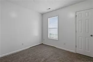 141 Audubon Dr, Raeford, NC 28376 - Photo 41